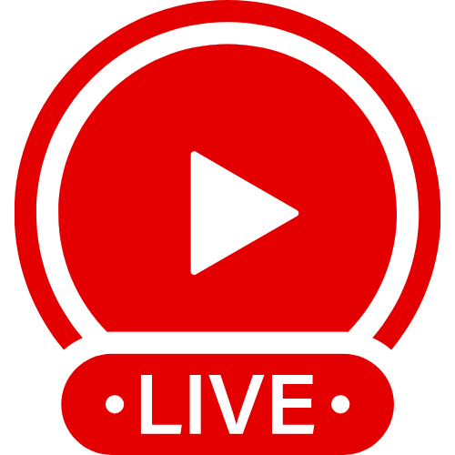 Creampied Redhead | Live Webcam Shows & Interactive Adult Entertainment